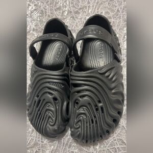 Men's Summer Slides ( New)